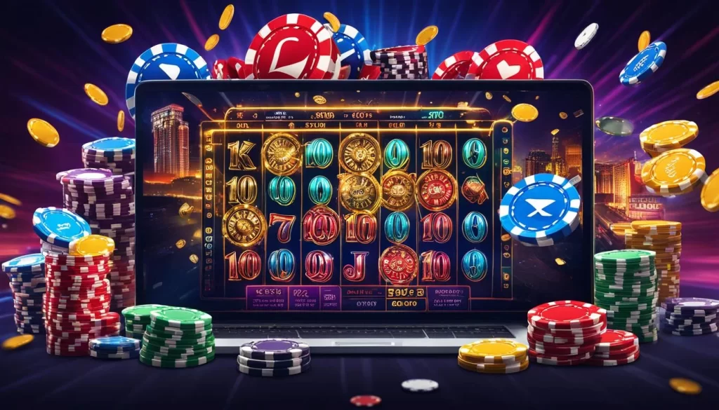 Chính sách cờ bạc có trách nhiệm tại 13win