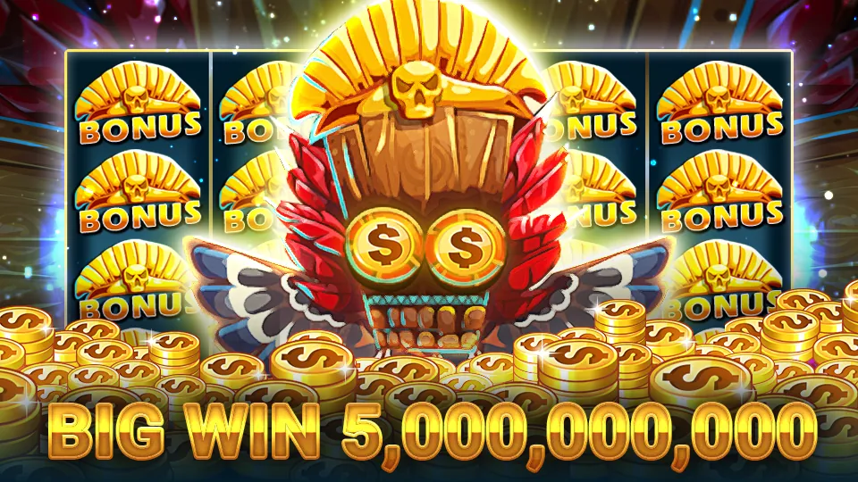 An toàn và công bằng tại 13win