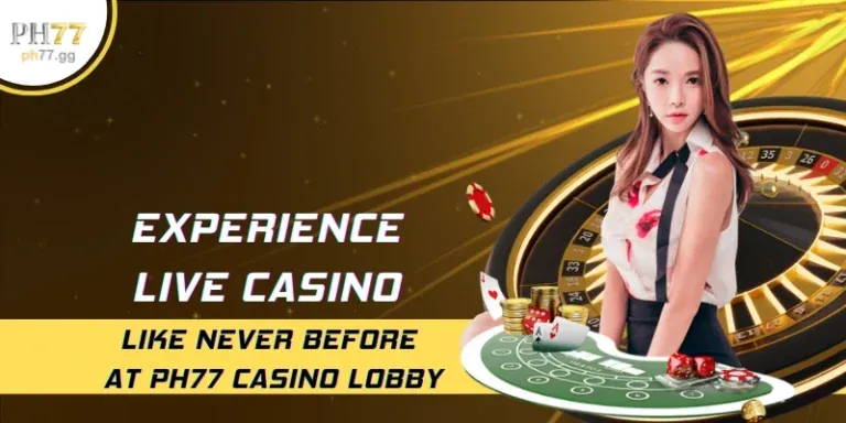 Hướng dẫn nhập môn 13win