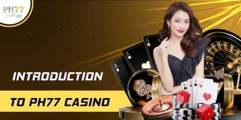 Hướng dẫn cho người mới bắt đầu tại 13win