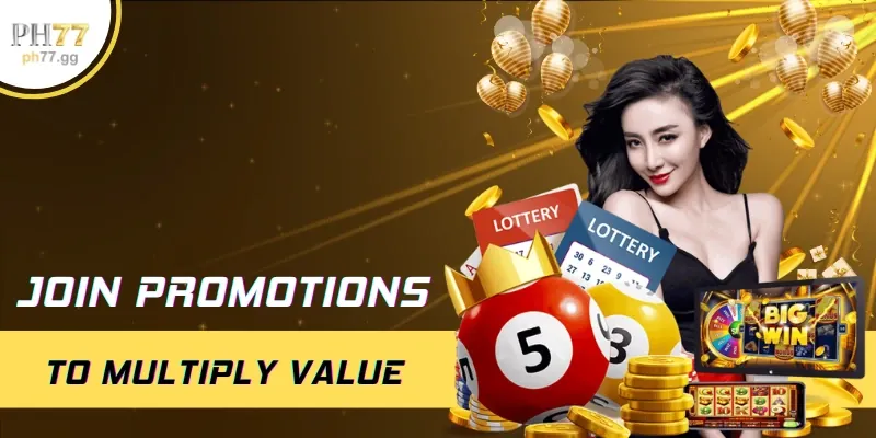 Các chiến lược cá cược hàng đầu tại 13win