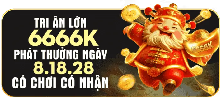 Khuyến mãi 13win