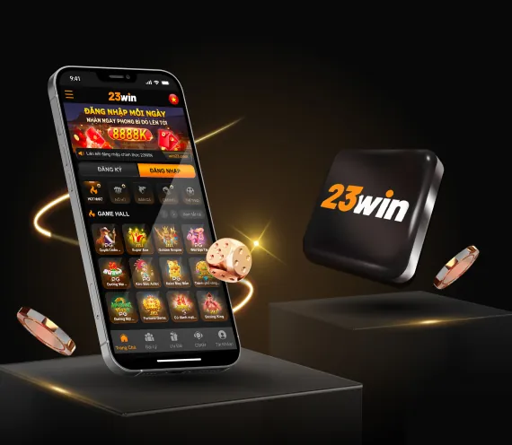 Trò chơi bắn cá 13win