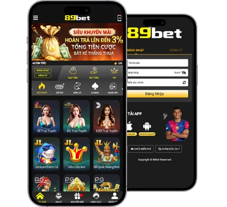 Khuyến mãi và ưu đãi độc quyền 13win