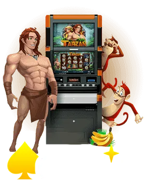 Đa dạng trò chơi cá cược 13win