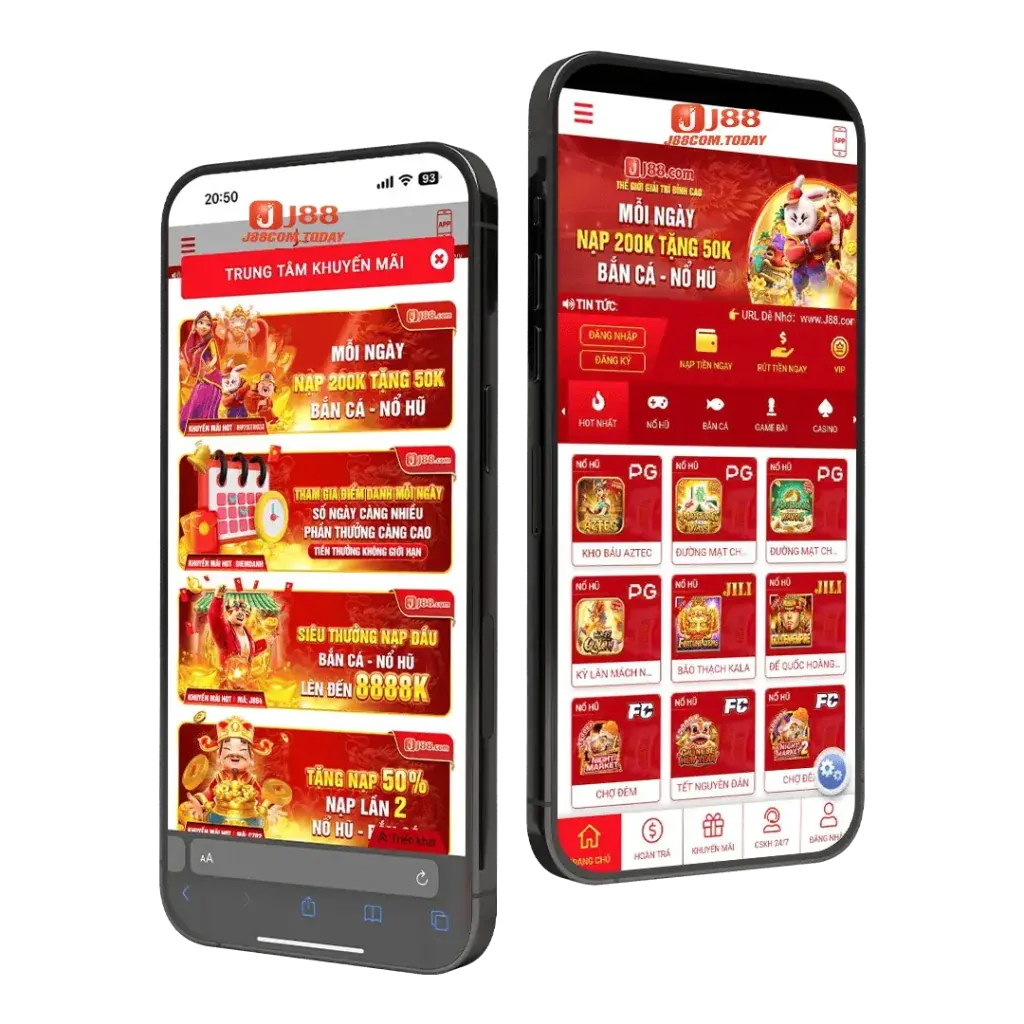 Thế giới trò chơi đa dạng tại 13win