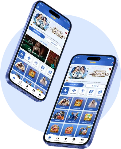Hình ảnh về an toàn và công bằng tại 13win