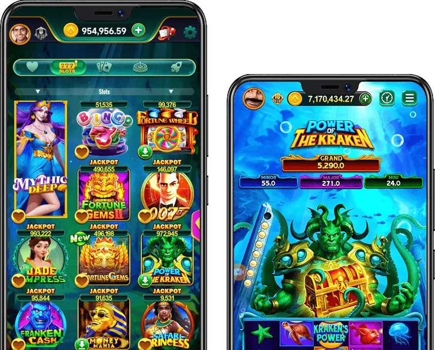 Nền tảng an toàn và bảo mật 13win