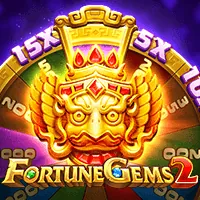 Telegram của 13win