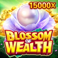 Giới hạn trách nhiệm của 13win