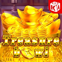 Banner khuyến mãi bắn cá 13win