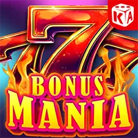 Đội ngũ hỗ trợ khách hàng của 13win trang chủ chính thức sẵn sàng giải đáp thắc mắc về GDPR