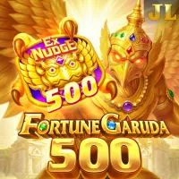 Facebook của 13win