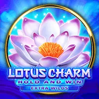 Đồ họa sắc nét game bắn cá 13win