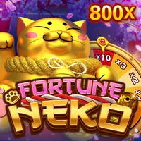 Bảo vệ dữ liệu cá nhân tại 13win