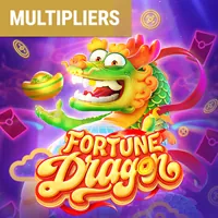 Quản lý cài đặt cookie trong trình duyệt của bạn để kiểm soát quyền riêng tư khi truy cập 13win