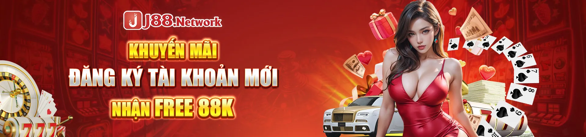 Sân vận động đầy ắp người hâm mộ đang cổ vũ cho trận đấu bóng đá trực tiếp trên 13win trang chủ chính thức