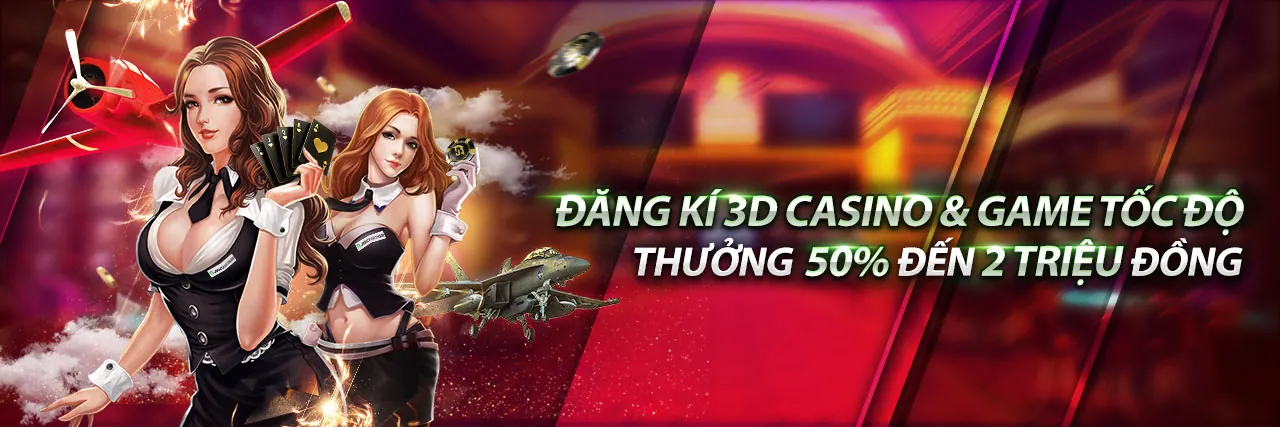 Tải ứng dụng 13win chính thức cho trải nghiệm cá cược di động
