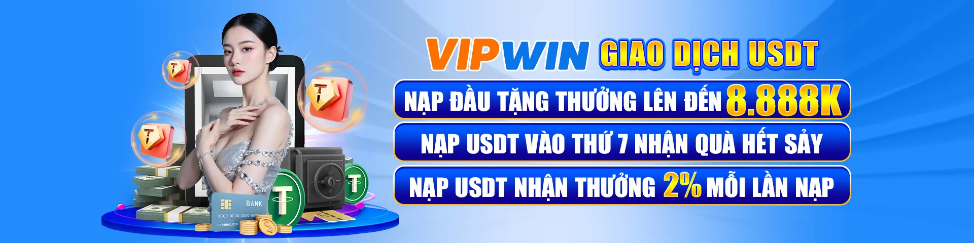 Hình ảnh hỗ trợ khách hàng 13win