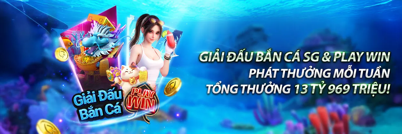Hình ảnh chính blog 13win trang chủ chính thức
