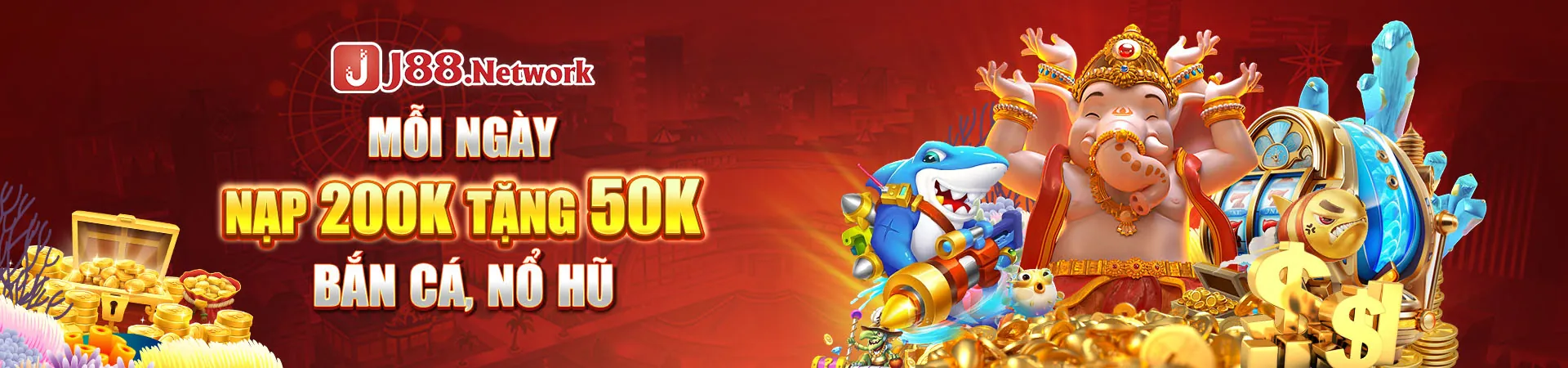 Khuyến Mãi Hấp Dẫn tại 13win Trang Chủ Chính Thức