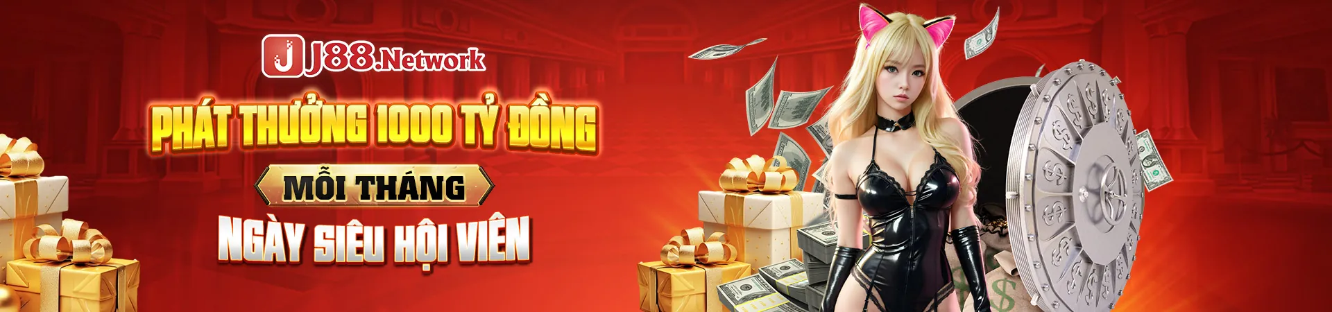 Điều Khoản Dịch Vụ của 13win trang chủ chính thức