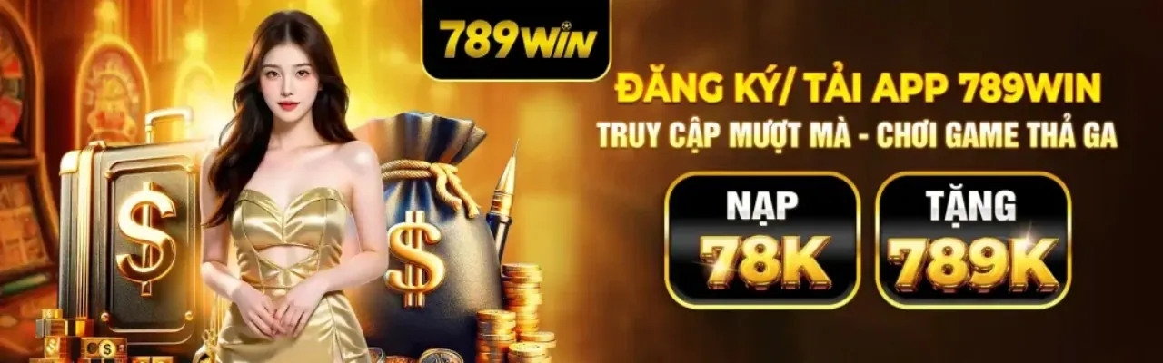Banner Tin Tức 13win trang chủ chính thức