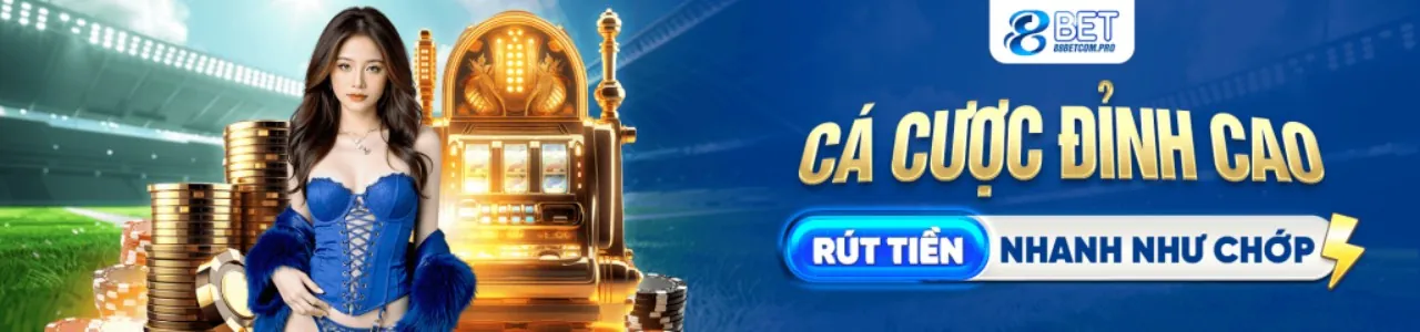 Hình ảnh trung tâm hỗ trợ 13win trang chủ chính thức