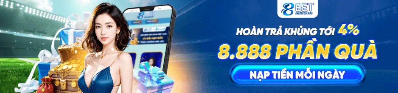 Đăng ký tài khoản an toàn tại 13win