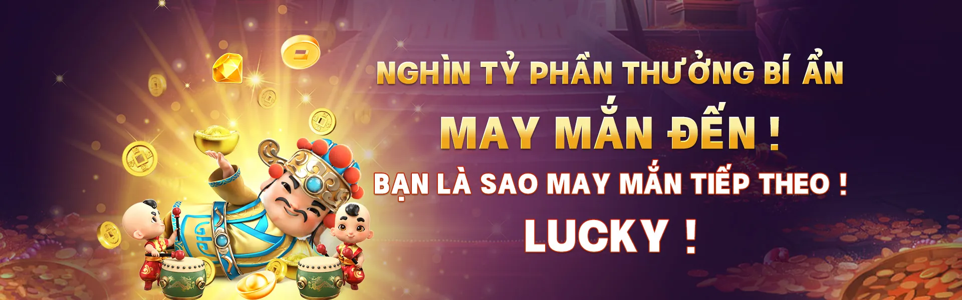 Hình ảnh chào mừng đăng ký 13win chính thức