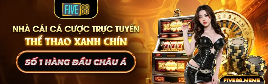 Nền tảng 13win an toàn và công bằng