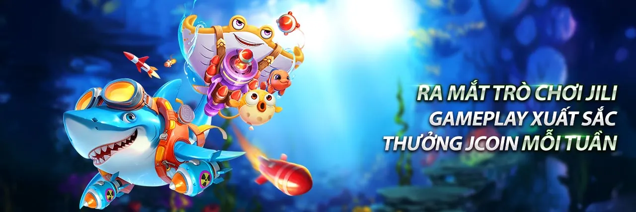 Hình ảnh chào mừng tại trang chủ chính thức 13win, hướng dẫn người mới