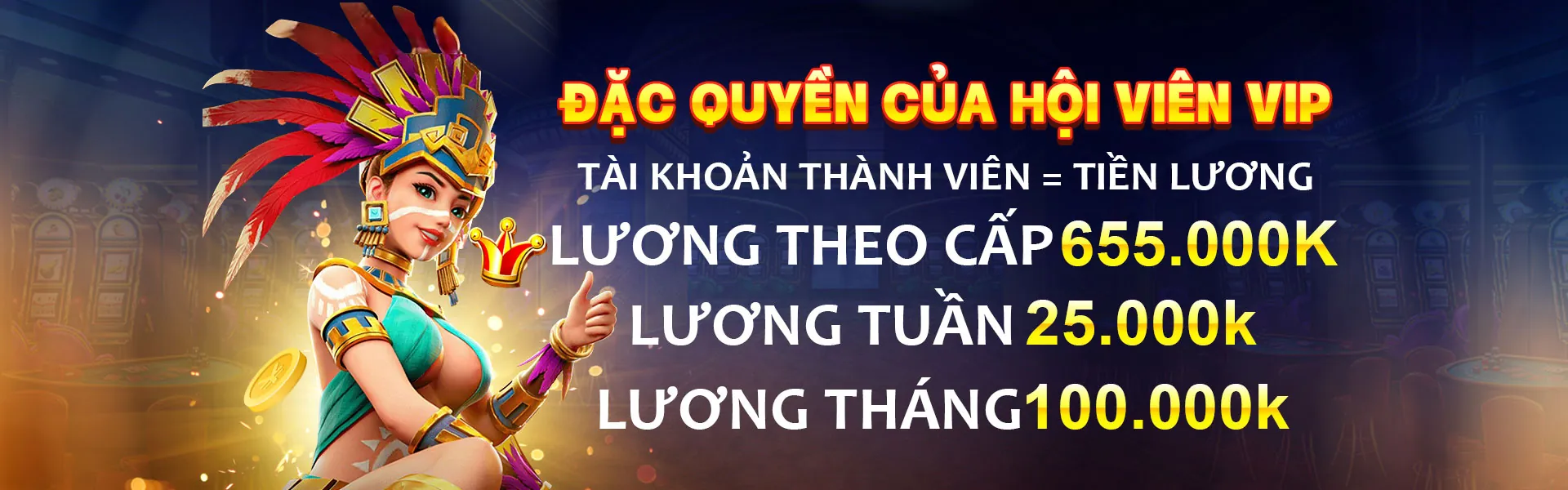 Hình ảnh giới thiệu về 13win trang chủ chính thức