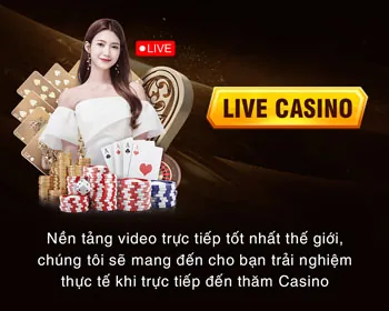 Nền tảng bảo mật 13win