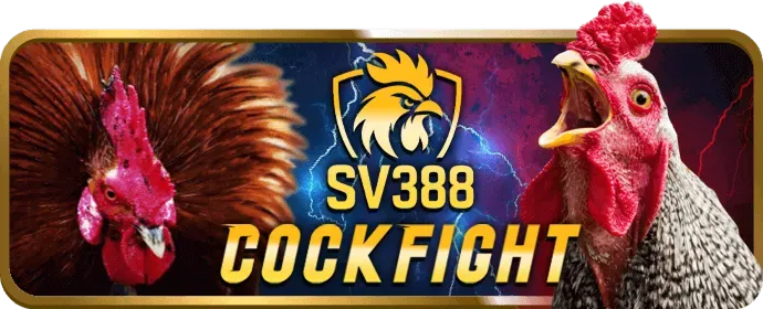 Game bắn cá giải trí cực đỉnh tại 13win