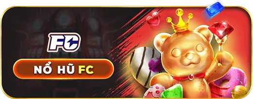 Slot game nổ hũ 13win