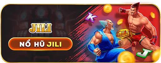 Truy cập trang chủ 13win và tìm nút đăng ký