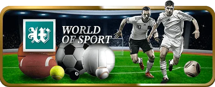 Kho game nổ hũ và slot đa dạng tại 13win