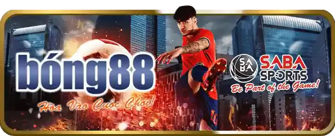 Cá cược thể thao tại 13win với nhiều môn và kèo cược hấp dẫn