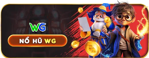 Cá cược thể thao 13win