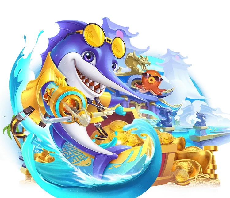 Kho Game Nổ Hũ Khổng Lồ