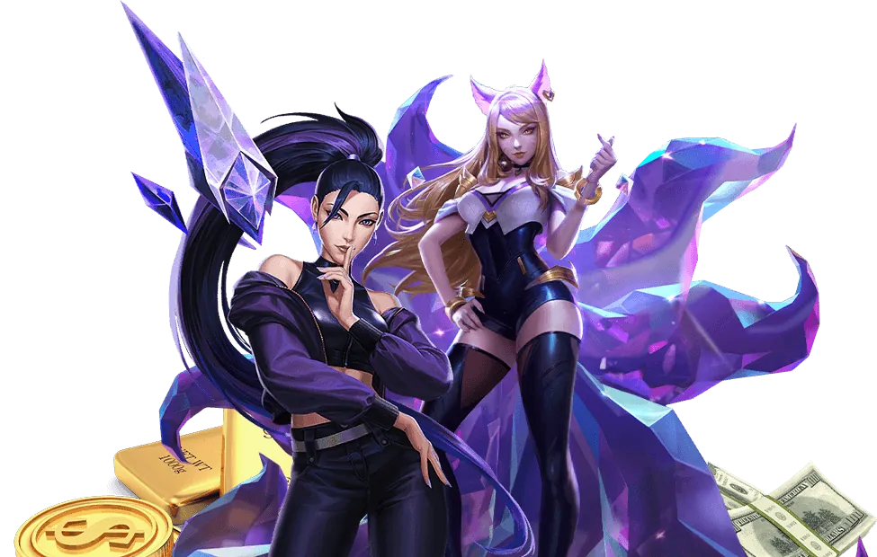 Banner khuyến mãi hấp dẫn dành cho người mới tại 13win