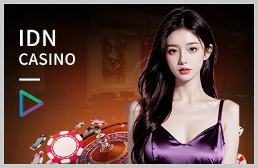 Bắn Cá Đổi Thưởng 13win