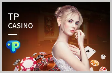 Live Casino 13win