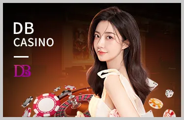 Slot Games Nổ Hũ 13win