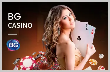 Hình ảnh các sản phẩm cá cược của 13win