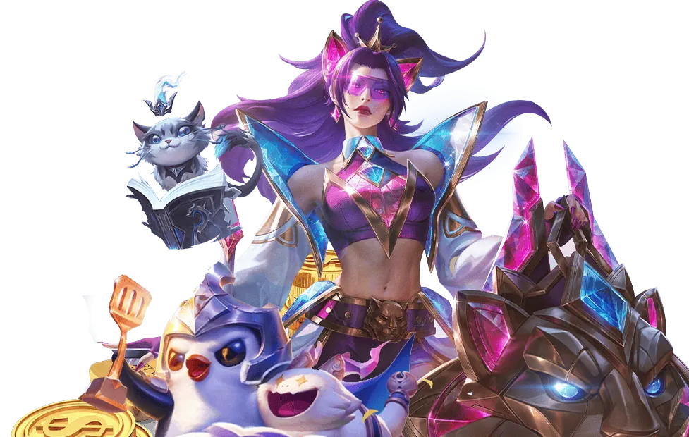 Cá cược thể thao 13win