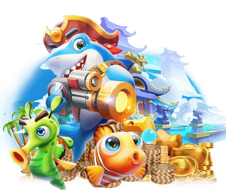 Rút tiền ưu tiên 13win