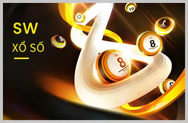 Trò chơi slot nổ hũ 13win