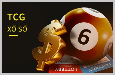 Casino trực tuyến 13win
